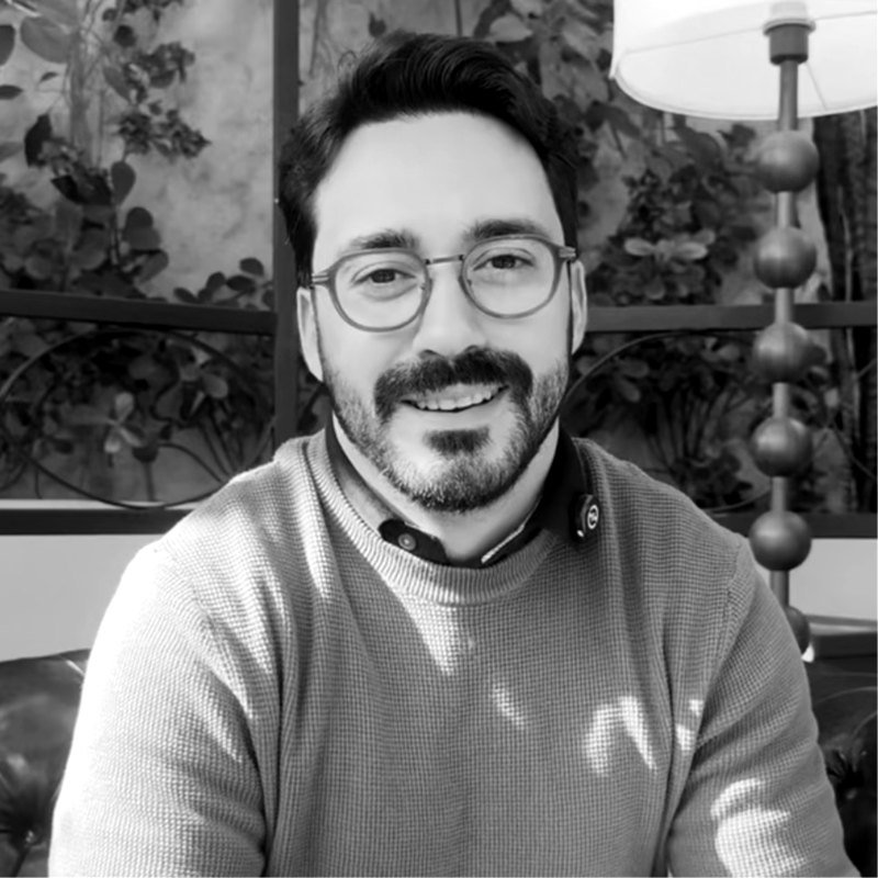 Heitor Castro